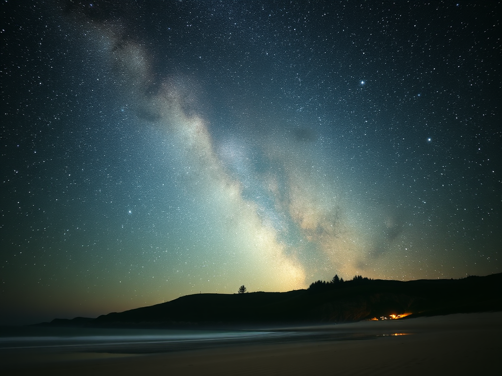 Sympathy for the&nbsp;devil